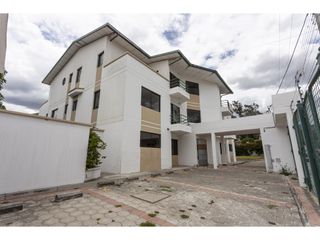 Foto 15 de San Antonio de Pichincha, Departamento en venta, 113 m2, 3 habitaciones, 3 baños, 1 parqueadero