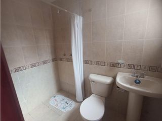 Foto 11 de San Antonio de Pichincha, Departamento en venta, 113 m2, 3 habitaciones, 3 baños, 1 parqueadero