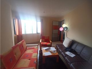 Foto 3 de San Antonio de Pichincha, Departamento en venta, 113 m2, 3 habitaciones, 3 baños, 1 parqueadero