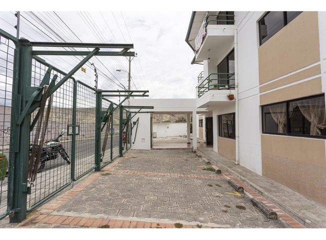 place photo 23