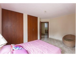 Foto 9 de San Antonio de Pichincha, Departamento en venta, 113 m2, 3 habitaciones, 3 baños, 1 parqueadero