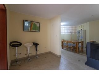Foto 18 de San Antonio de Pichincha, Departamento en venta, 113 m2, 3 habitaciones, 3 baños, 1 parqueadero