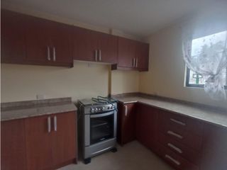 Foto 5 de San Antonio de Pichincha, Departamento en venta, 113 m2, 3 habitaciones, 3 baños, 1 parqueadero