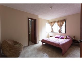 Foto 7 de San Antonio de Pichincha, Departamento en venta, 113 m2, 3 habitaciones, 3 baños, 1 parqueadero