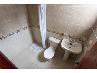 Foto 17 de San Antonio de Pichincha, Departamento en venta, 113 m2, 3 habitaciones, 3 baños, 1 parqueadero