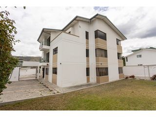 Foto 16 de San Antonio de Pichincha, Departamento en venta, 113 m2, 3 habitaciones, 3 baños, 1 parqueadero