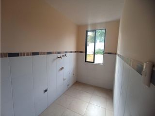 San Antonio de Pichincha, Departamento en venta, 113 m2, 3 habitaciones, 3 baños, 1 parqueadero