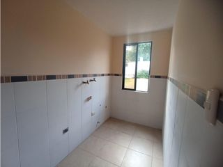 Foto 4 de San Antonio de Pichincha, Departamento en venta, 113 m2, 3 habitaciones, 3 baños, 1 parqueadero
