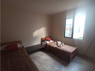 Foto 8 de San Antonio de Pichincha, Departamento en venta, 113 m2, 3 habitaciones, 3 baños, 1 parqueadero
