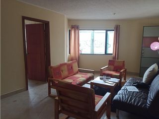 San Antonio de Pichincha, Departamento en venta, 113 m2, 3 habitaciones, 3 baños, 1 parqueadero