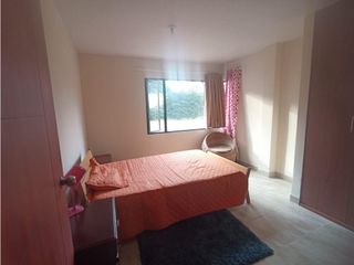 Foto 6 de San Antonio de Pichincha, Departamento en venta, 113 m2, 3 habitaciones, 3 baños, 1 parqueadero