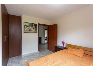 San Antonio de Pichincha, Departamento en venta, 113 m2, 3 habitaciones, 3 baños, 1 parqueadero