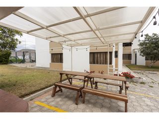 San Antonio de Pichincha, Departamento en venta, 113 m2, 3 habitaciones, 3 baños, 1 parqueadero