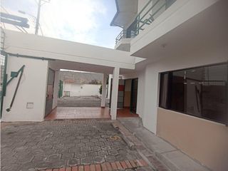 Foto 21 de San Antonio de Pichincha, Departamento en venta, 117 m2, 3 habitaciones, 3 baños, 1 parqueadero