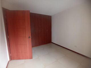 Foto 5 de San Antonio de Pichincha, Departamento en venta, 117 m2, 3 habitaciones, 3 baños, 1 parqueadero