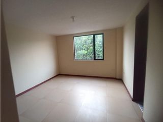 San Antonio de Pichincha, Departamento en venta, 117 m2, 3 habitaciones, 3 baños, 1 parqueadero