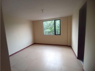 Foto 13 de San Antonio de Pichincha, Departamento en venta, 117 m2, 3 habitaciones, 3 baños, 1 parqueadero