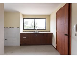 San Antonio de Pichincha, Departamento en venta, 117 m2, 3 habitaciones, 3 baños, 1 parqueadero