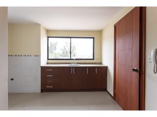 Foto 11 de San Antonio de Pichincha, Departamento en venta, 117 m2, 3 habitaciones, 3 baños, 1 parqueadero
