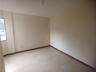 Foto 9 de San Antonio de Pichincha, Departamento en venta, 117 m2, 3 habitaciones, 3 baños, 1 parqueadero