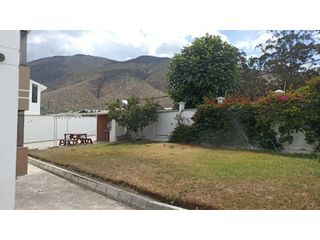 Foto 18 de San Antonio de Pichincha, Departamento en venta, 117 m2, 3 habitaciones, 3 baños, 1 parqueadero