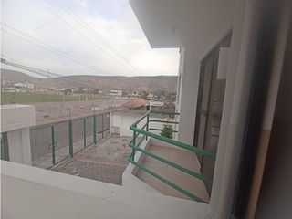 Foto 3 de San Antonio de Pichincha, Departamento en venta, 117 m2, 3 habitaciones, 3 baños, 1 parqueadero