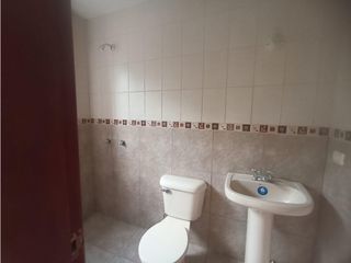 Foto 15 de San Antonio de Pichincha, Departamento en venta, 117 m2, 3 habitaciones, 3 baños, 1 parqueadero