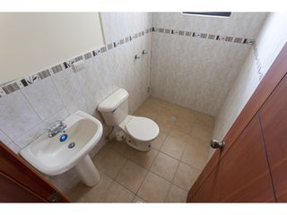 Foto 16 de San Antonio de Pichincha, Departamento en venta, 117 m2, 3 habitaciones, 3 baños, 1 parqueadero