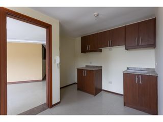 Foto 12 de San Antonio de Pichincha, Departamento en venta, 117 m2, 3 habitaciones, 3 baños, 1 parqueadero