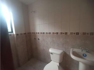Foto 14 de San Antonio de Pichincha, Departamento en venta, 117 m2, 3 habitaciones, 3 baños, 1 parqueadero