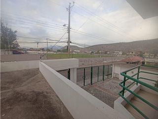 San Antonio de Pichincha, Departamento en venta, 117 m2, 3 habitaciones, 3 baños, 1 parqueadero