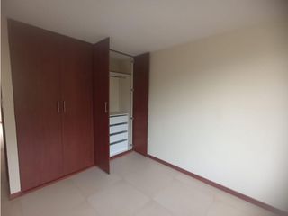 San Antonio de Pichincha, Departamento en venta, 117 m2, 3 habitaciones, 3 baños, 1 parqueadero