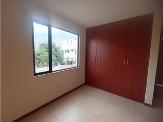 San Antonio de Pichincha, Departamento en venta, 117 m2, 3 habitaciones, 3 baños, 1 parqueadero