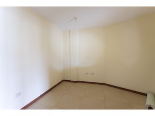 San Antonio de Pichincha, Departamento en venta, 117 m2, 3 habitaciones, 3 baños, 1 parqueadero