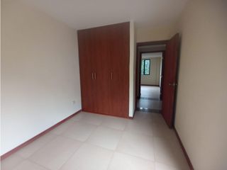 Foto 6 de San Antonio de Pichincha, Departamento en venta, 117 m2, 3 habitaciones, 3 baños, 1 parqueadero