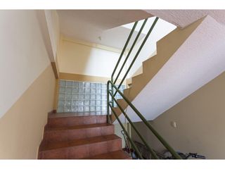 Foto 15 de San Antonio de Pichincha, Departamento en venta, 137 m2,