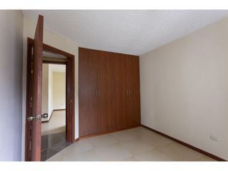 San Antonio de Pichincha, Departamento en venta, 137 m2, 4 habitaciones, 3 baños, 1 parqueadero