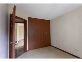 Foto 19 de San Antonio de Pichincha, Departamento en venta, 137 m2,