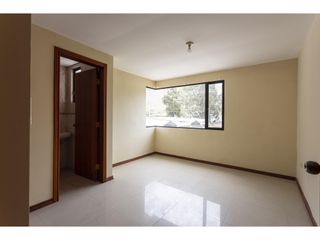 San Antonio de Pichincha, Departamento en venta, 137 m2, 4 habitaciones, 3 baños, 1 parqueadero