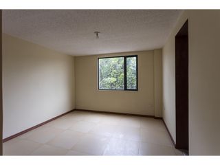 San Antonio de Pichincha, Departamento en venta, 137 m2, 4 habitaciones, 3 baños, 1 parqueadero