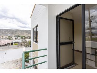 San Antonio de Pichincha, Departamento en venta, 137 m2, 4 habitaciones, 3 baños, 1 parqueadero