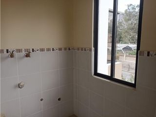 Foto 6 de San Antonio de Pichincha, Departamento en venta, 137 m2,