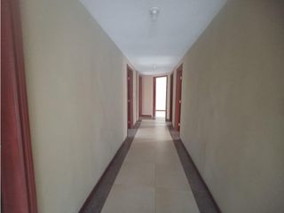 San Antonio de Pichincha, Departamento en venta, 137 m2, 4 habitaciones, 3 baños, 1 parqueadero