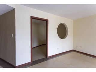Foto 28 de San Antonio de Pichincha, Departamento en venta, 137 m2,