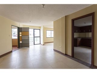 Foto 31 de San Antonio de Pichincha, Departamento en venta, 137 m2,