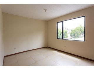Foto 16 de San Antonio de Pichincha, Departamento en venta, 137 m2,