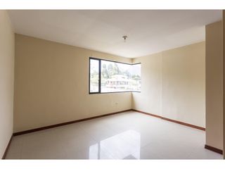 San Antonio de Pichincha, Departamento en venta, 137 m2, 4 habitaciones, 3 baños, 1 parqueadero