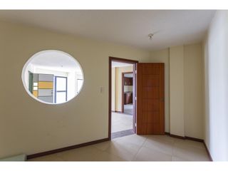 Foto 30 de San Antonio de Pichincha, Departamento en venta, 137 m2,