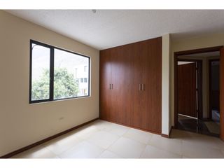 Foto 17 de San Antonio de Pichincha, Departamento en venta, 137 m2,