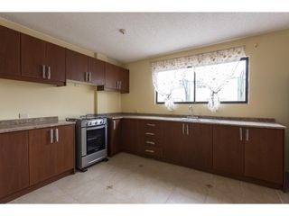 Foto 12 de San Antonio de Pichincha, Departamento en venta, 137 m2,